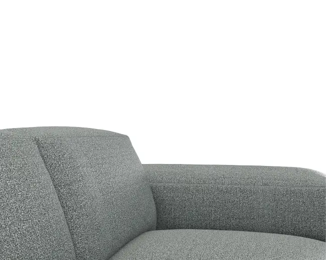 Lucera 2 Sitzer Eckcouch Open-End 4