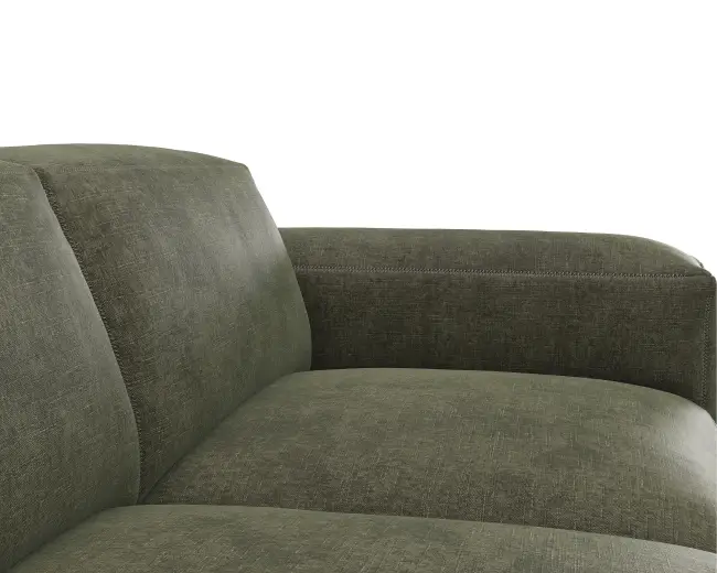 Lucera 2 Sitzer Eckcouch Open-End 4