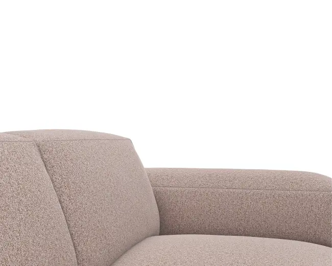 Lucera 2 Sitzer Eckcouch Open-End 4
