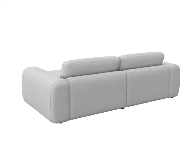 Molino 1.5 Sitzer Chaiselonge 3