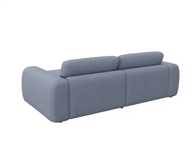 Molino 1.5 Sitzer Chaiselonge 3