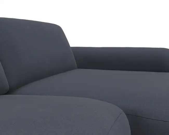 Molino 1.5 Sitzer Chaiselonge 4
