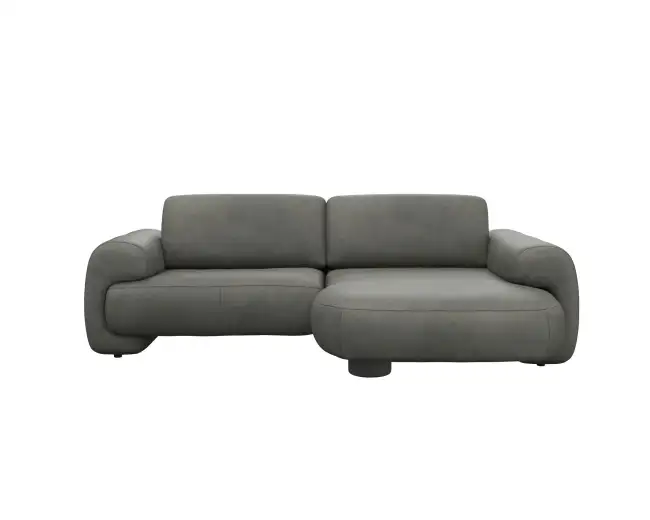 Molino 1.5 Sitzer Chaiselonge 1