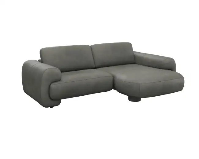 Molino 1.5 Sitzer Chaiselonge 2