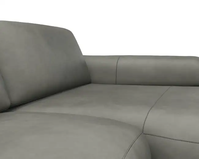 Molino 1.5 Sitzer Chaiselonge 4