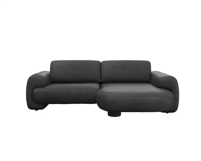Molino 1.5 Sitzer Chaiselonge 1