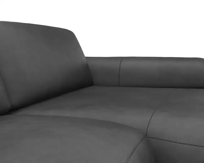 Molino 1.5 Sitzer Chaiselonge 4