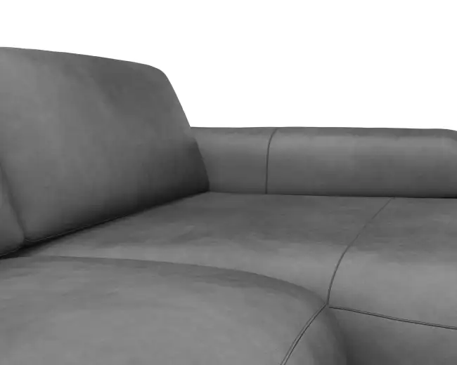 Molino 1.5 Sitzer Chaiselonge 4