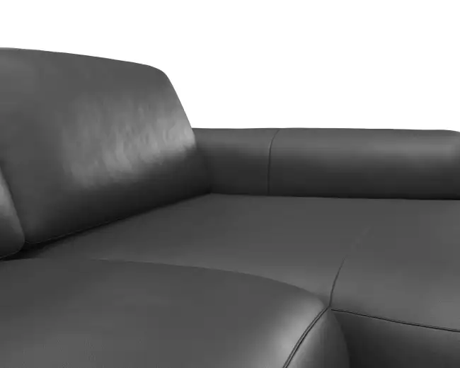 Molino 1.5 Sitzer Chaiselonge 4