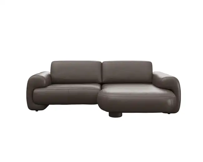 Molino 1.5 Sitzer Chaiselonge 1