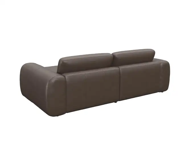 Molino 1.5 Sitzer Chaiselonge 3