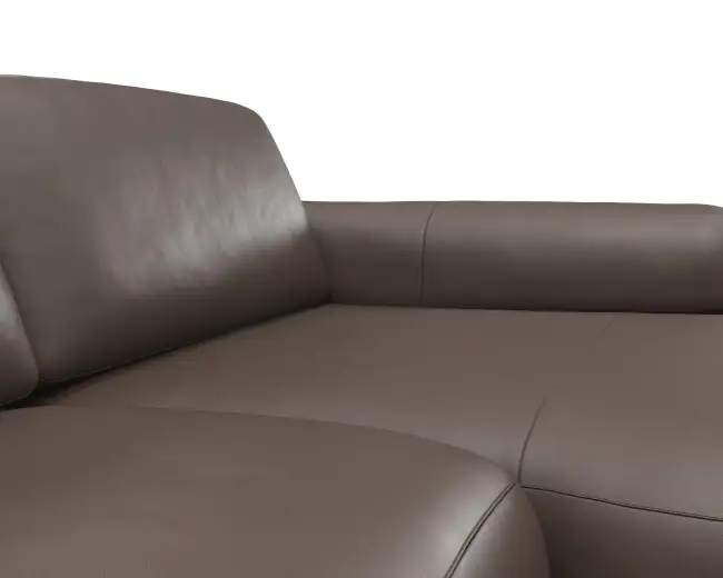 Molino 1.5 Sitzer Chaiselonge 4