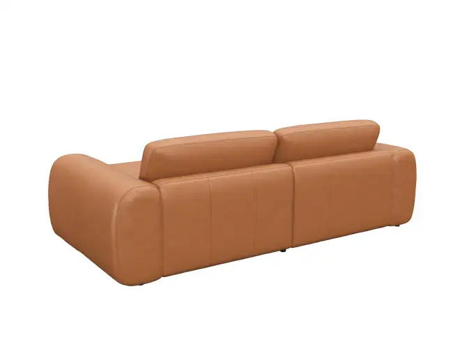 Molino 1.5 Sitzer Chaiselonge 3