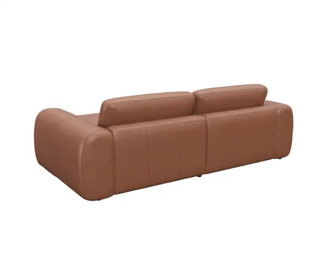 Molino 1.5 Sitzer Chaiselonge 3