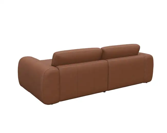 Molino 1.5 Sitzer Chaiselonge 3
