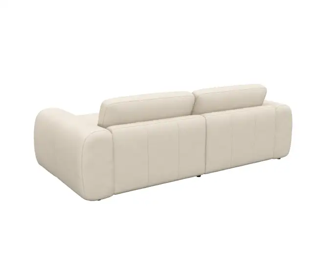 Molino 1.5 Sitzer Chaiselonge 3
