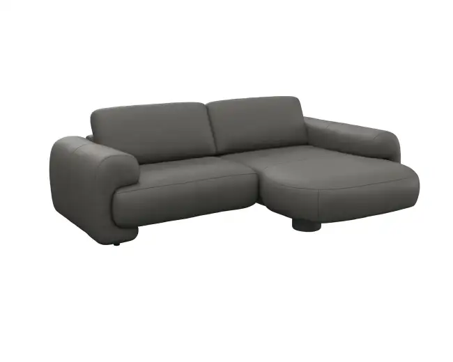 Molino 1.5 Sitzer Chaiselonge 2