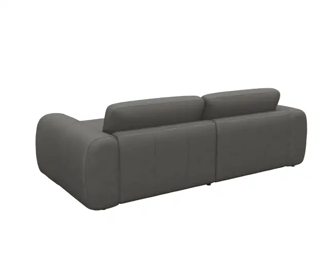 Molino 1.5 Sitzer Chaiselonge 3