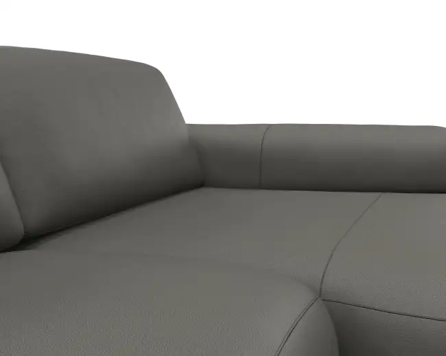 Molino 1.5 Sitzer Chaiselonge 4