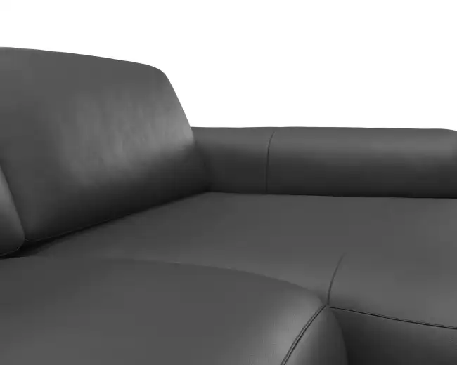 Molino 1.5 Sitzer Chaiselonge 4