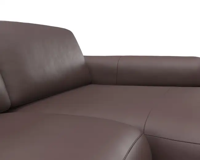 Molino 1.5 Sitzer Chaiselonge 4