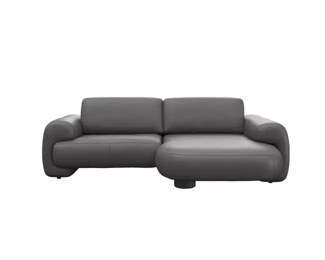 Molino 1.5 Sitzer Chaiselonge 1