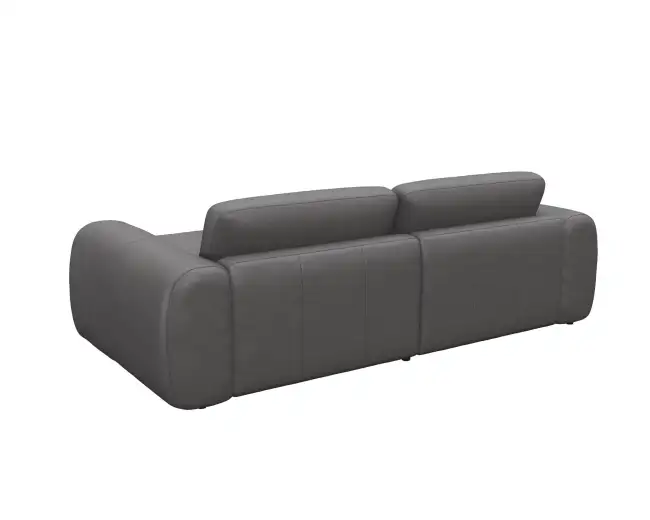 Molino 1.5 Sitzer Chaiselonge 3