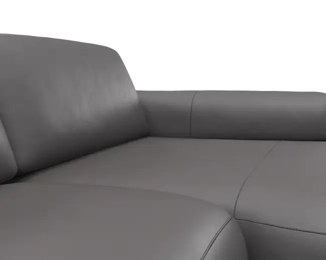 Molino 1.5 Sitzer Chaiselonge 4