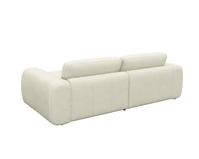 Molino 1.5 Sitzer Chaiselonge 3