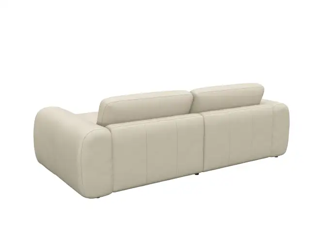 Molino 1.5 Sitzer Chaiselonge 3