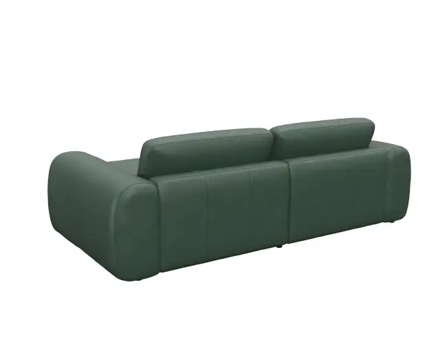 Molino 1.5 Sitzer Chaiselonge 3