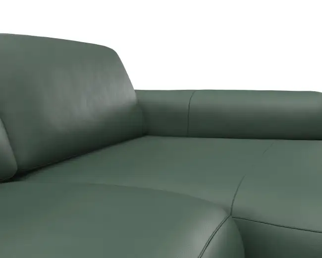 Molino 1.5 Sitzer Chaiselonge 4