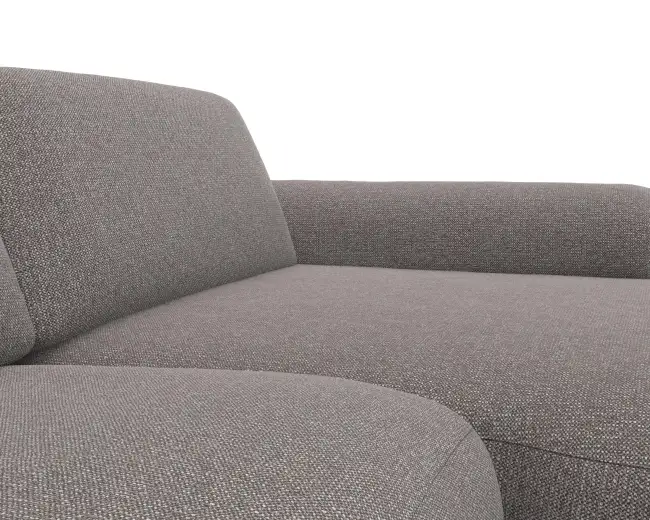 Molino 1.5 Sitzer Chaiselonge 4