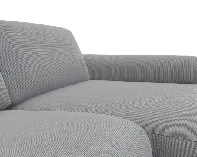 Molino 1.5 Sitzer Chaiselonge 4