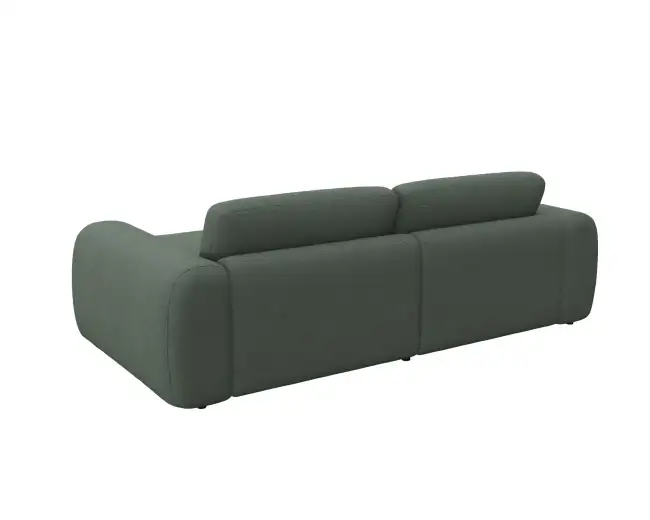 Molino 1.5 Sitzer Chaiselonge 3