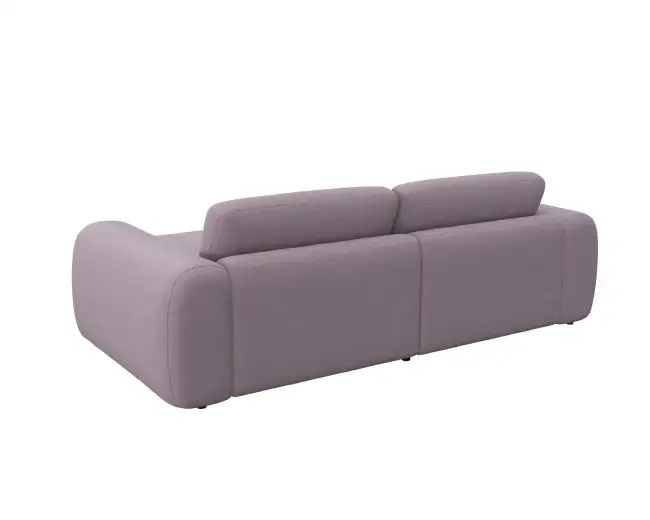 Molino 1.5 Sitzer Chaiselonge 3