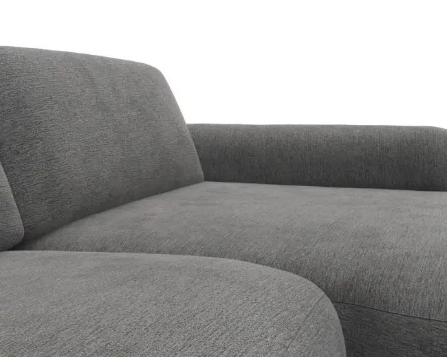 Molino 1.5 Sitzer Chaiselonge 4