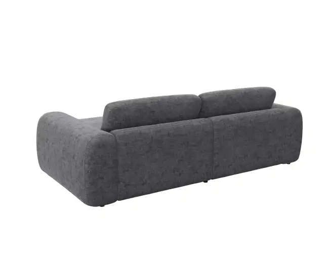 Molino 1.5 Sitzer Chaiselonge 3