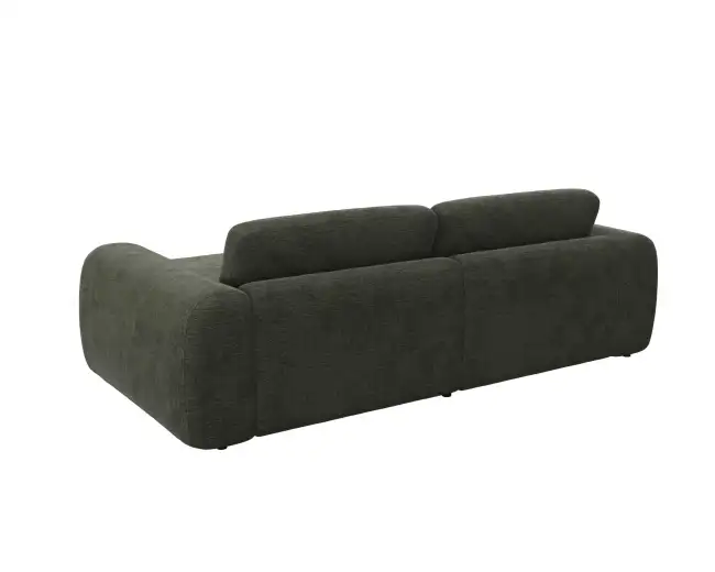 Molino 1.5 Sitzer Chaiselonge 3