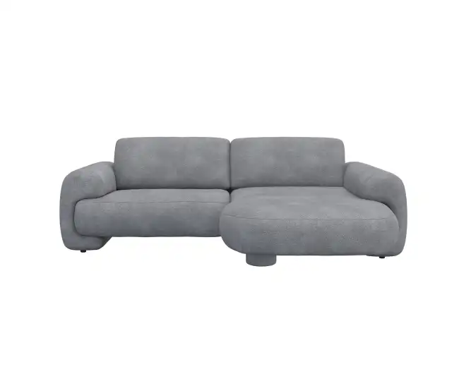 Molino 1.5 Sitzer Chaiselonge 1