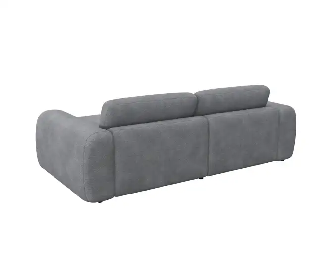 Molino 1.5 Sitzer Chaiselonge 3