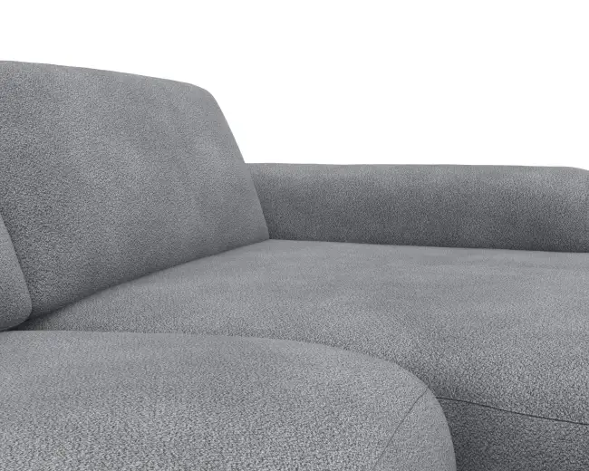 Molino 1.5 Sitzer Chaiselonge 4