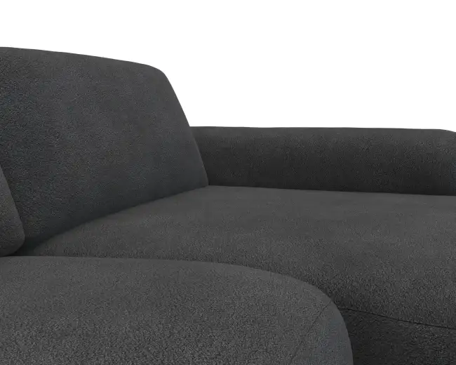 Molino 1.5 Sitzer Chaiselonge 4