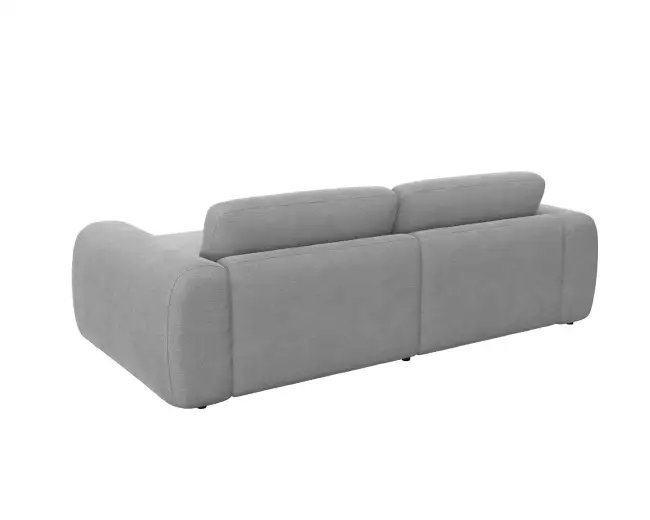 Molino 1.5 Sitzer Chaiselonge 3