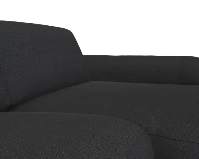 Molino 1.5 Sitzer Chaiselonge 4