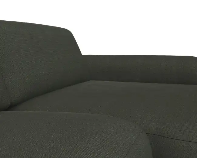 Molino 1.5 Sitzer Chaiselonge 4