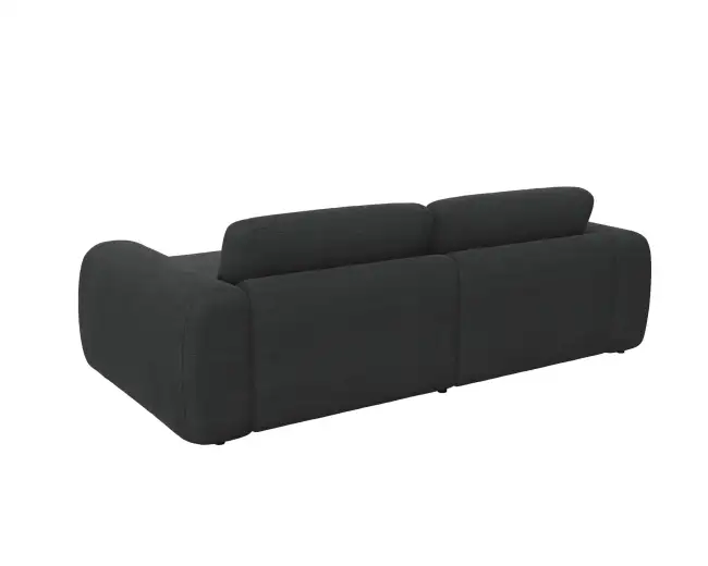 Molino 1.5 Sitzer Chaiselonge 3