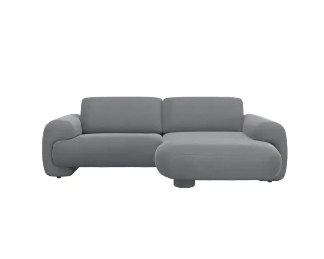 Molino 1.5 Sitzer Chaiselonge 1