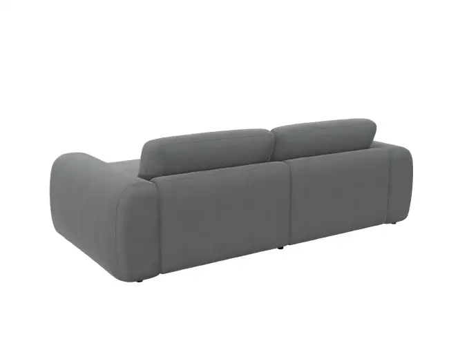 Molino 1.5 Sitzer Chaiselonge 3