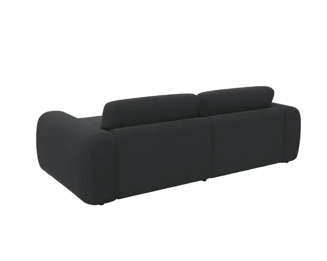Molino 1.5 Sitzer Chaiselonge 3